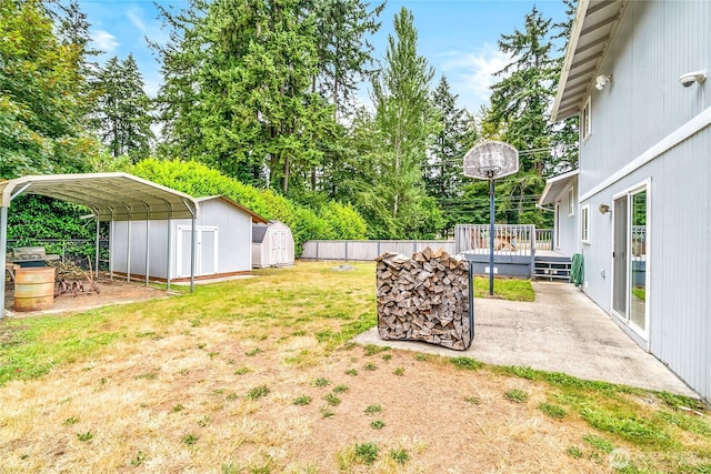 19214 6th Ave E, Spanaway, WA 98357 - photo 20