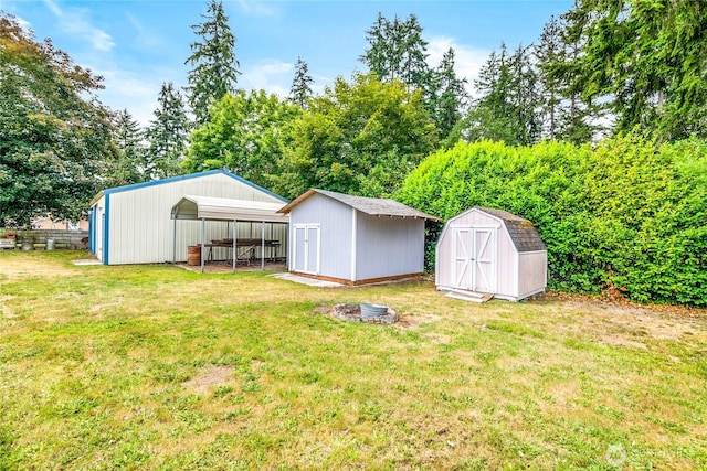 19214 6th Ave E, Spanaway, WA 98357 - photo 21