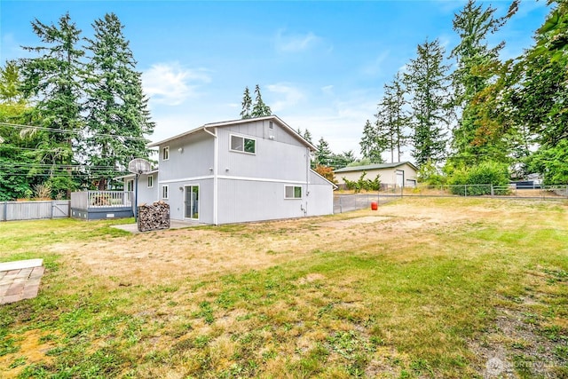 19214 6th Ave E, Spanaway, WA 98357 - photo 22