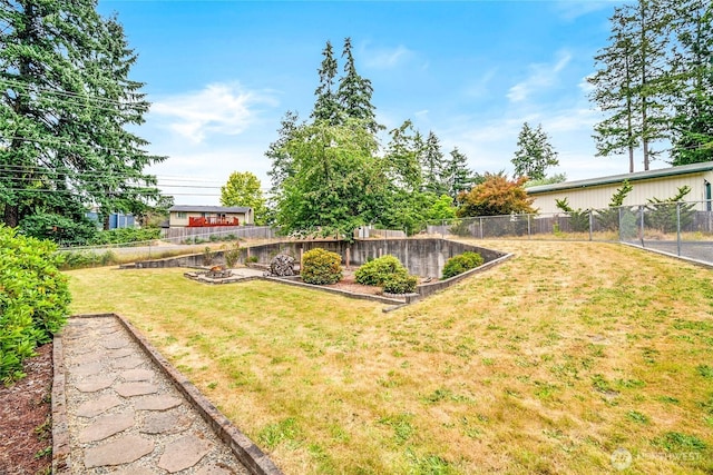 19214 6th Ave E, Spanaway, WA 98357 - photo 23