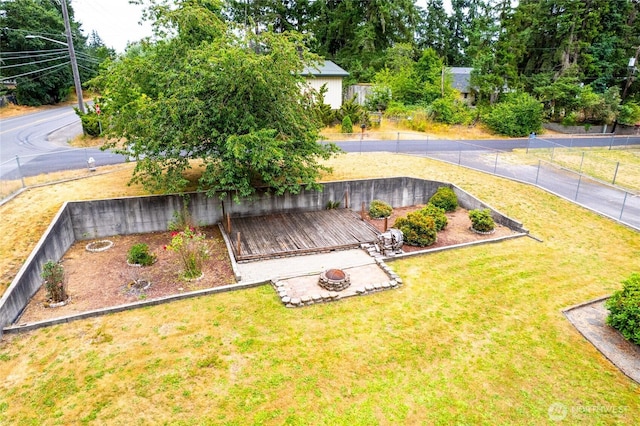 19214 6th Ave E, Spanaway, WA 98357 - photo 24