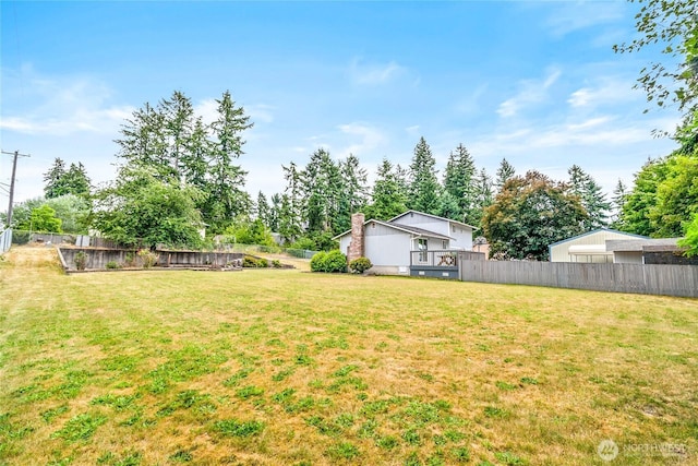 19214 6th Ave E, Spanaway, WA 98357 - photo 26