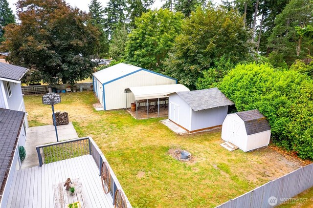 19214 6th Ave E, Spanaway, WA 98357 - photo 27