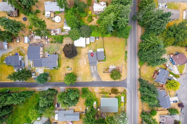 19214 6th Ave E, Spanaway, WA 98357 - photo 33