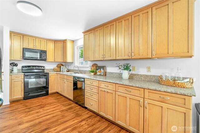 19214 6th Ave E, Spanaway, WA 98357 - photo 6