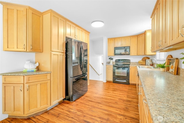 19214 6th Ave E, Spanaway, WA 98357 - photo 5