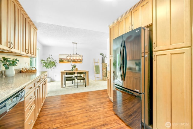 19214 6th Ave E, Spanaway, WA 98357 - photo 8