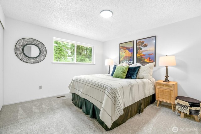 19214 6th Ave E, Spanaway, WA 98357 - photo 12