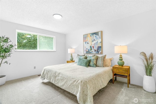 19214 6th Ave E, Spanaway, WA 98357 - photo 11