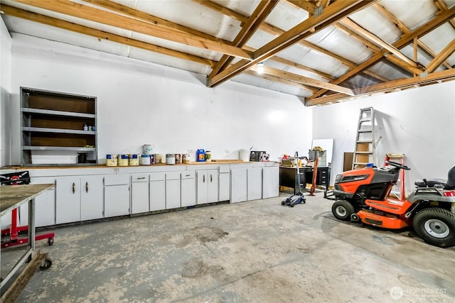 19214 6th Ave E, Spanaway, WA 98357 - photo 29