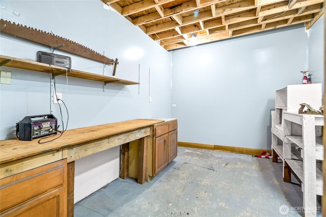 19214 6th Ave E, Spanaway, WA 98357 - photo 32