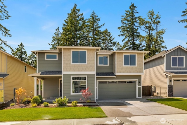 17310 82nd Avenue Ct E, Puyallup, WA 98375 - photo 1