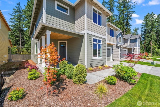 17310 82nd Avenue Ct E, Puyallup, WA 98375 - photo 2