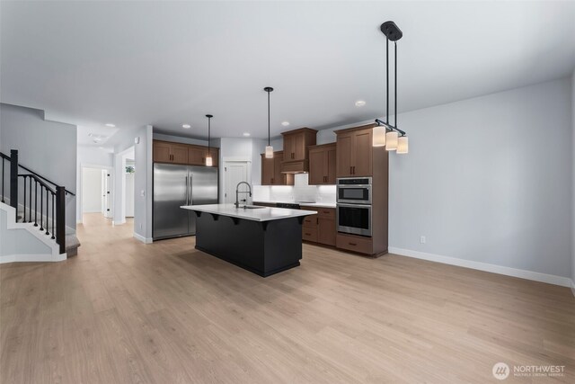 17310 82nd Avenue Ct E, Puyallup, WA 98375 - photo 13