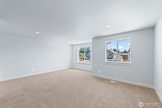 17310 82nd Avenue Ct E, Puyallup, WA 98375 - photo 16