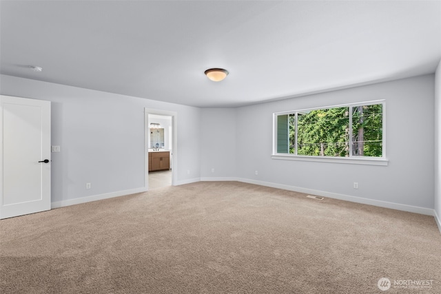 17310 82nd Avenue Ct E, Puyallup, WA 98375 - photo 17