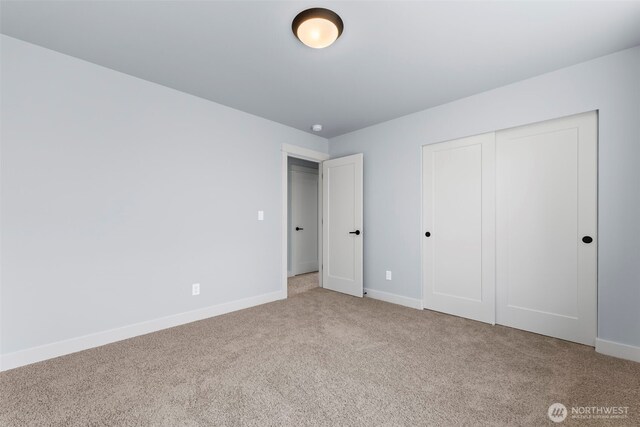 17310 82nd Avenue Ct E, Puyallup, WA 98375 - photo 22