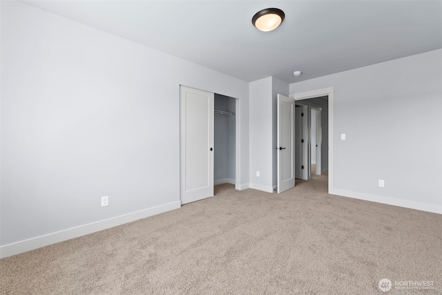 17310 82nd Avenue Ct E, Puyallup, WA 98375 - photo 24