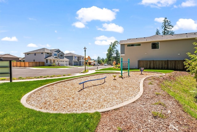 17310 82nd Avenue Ct E, Puyallup, WA 98375 - photo 28