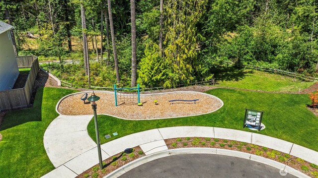 17310 82nd Avenue Ct E, Puyallup, WA 98375 - photo 29