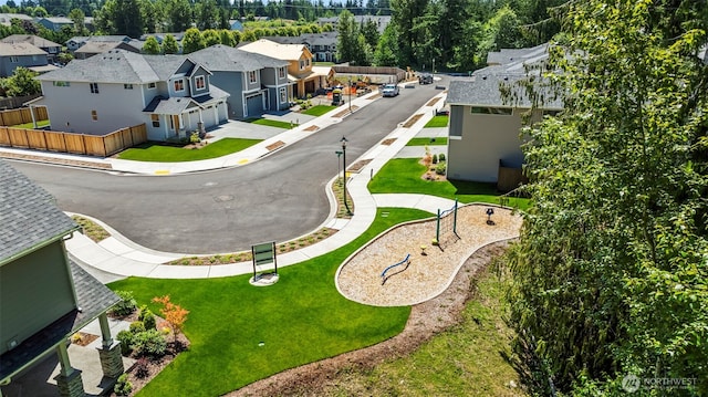 17310 82nd Avenue Ct E, Puyallup, WA 98375 - photo 30
