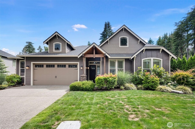 3718 Fox Ct, Gig Harbor, WA 98335 - photo 2