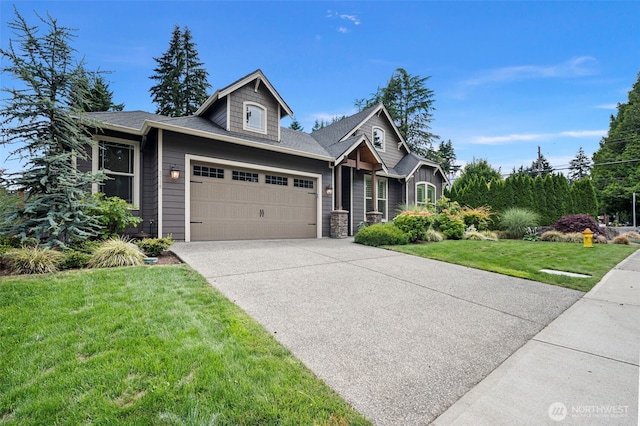 3718 Fox Ct, Gig Harbor, WA 98335 - photo 1