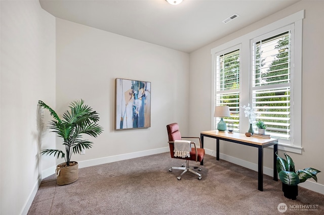 3718 Fox Ct, Gig Harbor, WA 98335 - photo 3