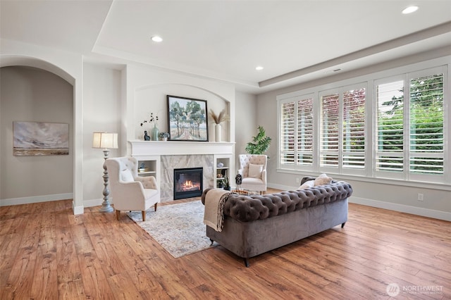 3718 Fox Ct, Gig Harbor, WA 98335 - photo 5