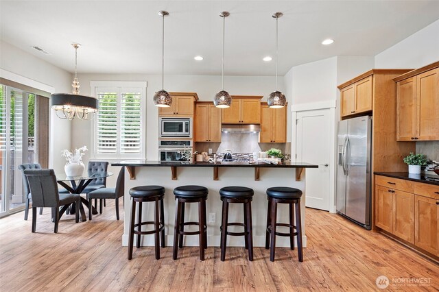 3718 Fox Ct, Gig Harbor, WA 98335 - photo 8
