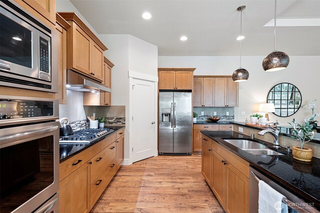 3718 Fox Ct, Gig Harbor, WA 98335 - photo 10