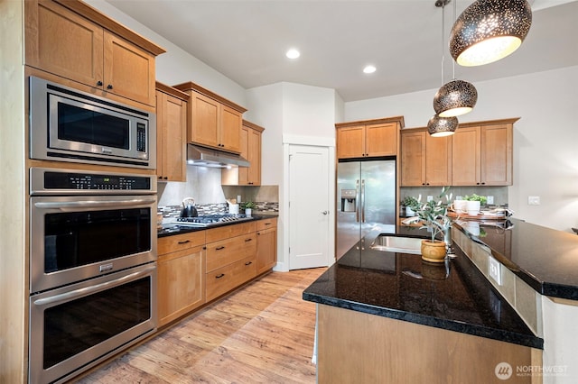3718 Fox Ct, Gig Harbor, WA 98335 - photo 11