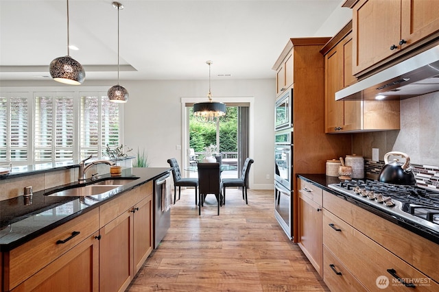 3718 Fox Ct, Gig Harbor, WA 98335 - photo 12