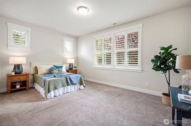 3718 Fox Ct, Gig Harbor, WA 98335 - photo 13