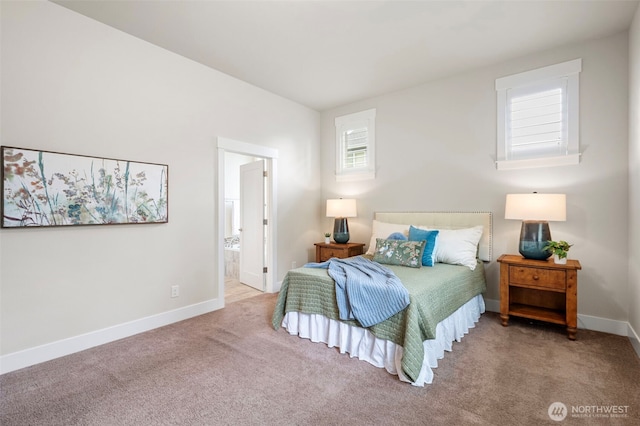 3718 Fox Ct, Gig Harbor, WA 98335 - photo 14