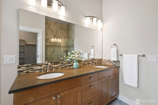 3718 Fox Ct, Gig Harbor, WA 98335 - photo 16