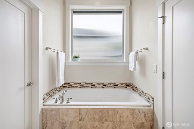 3718 Fox Ct, Gig Harbor, WA 98335 - photo 17