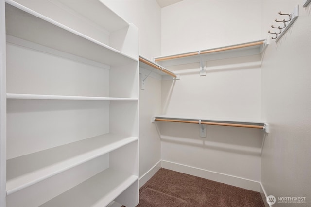 3718 Fox Ct, Gig Harbor, WA 98335 - photo 19