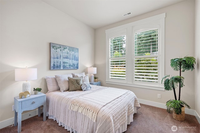 3718 Fox Ct, Gig Harbor, WA 98335 - photo 20