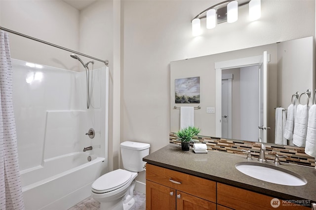 3718 Fox Ct, Gig Harbor, WA 98335 - photo 22
