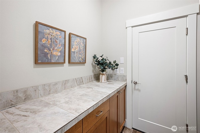 3718 Fox Ct, Gig Harbor, WA 98335 - photo 23