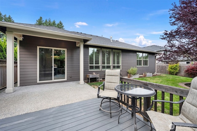 3718 Fox Ct, Gig Harbor, WA 98335 - photo 24