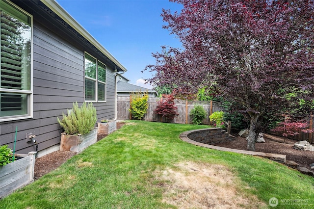 3718 Fox Ct, Gig Harbor, WA 98335 - photo 26
