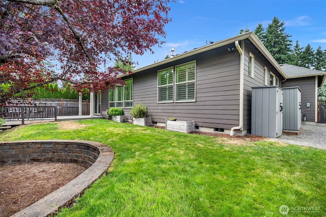 3718 Fox Ct, Gig Harbor, WA 98335 - photo 27