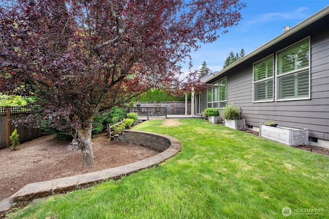 3718 Fox Ct, Gig Harbor, WA 98335 - photo 28
