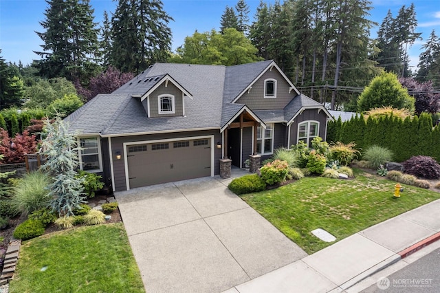 3718 Fox Ct, Gig Harbor, WA 98335 - photo 30