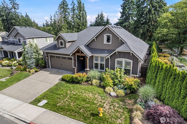 3718 Fox Ct, Gig Harbor, WA 98335 - photo 31
