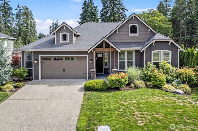 3718 Fox Ct, Gig Harbor, WA 98335 - photo 32