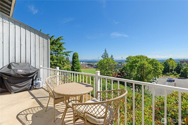 3911 Wetmore Ave Unit 6B, Everett, WA 98201 - photo 1