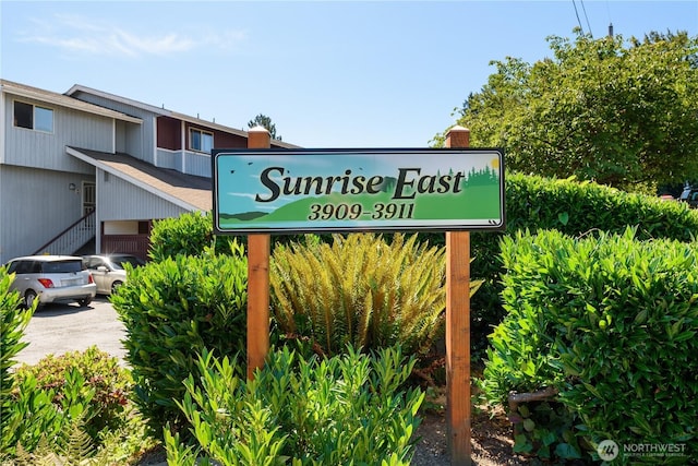 3911 Wetmore Ave Unit 6B, Everett, WA 98201 - photo 2
